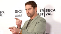 A Cult Classic Gerard Butler Crime Thriller Is Finding New Fans On Netflix