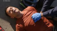 ABC turning up the heat with Thursday primetime lineup: '9-1-1,' 'Grey's Anatomy' return, '9-1-1: Nashville' debuts