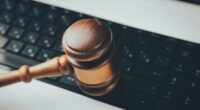 AI Won’t Replace Your Lawyer, But It Will Demand Better One