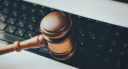 AI Won’t Replace Your Lawyer, But It Will Demand Better One