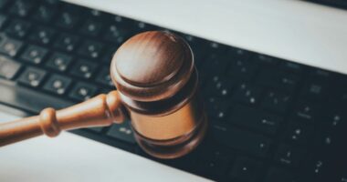AI Won’t Replace Your Lawyer, But It Will Demand Better One