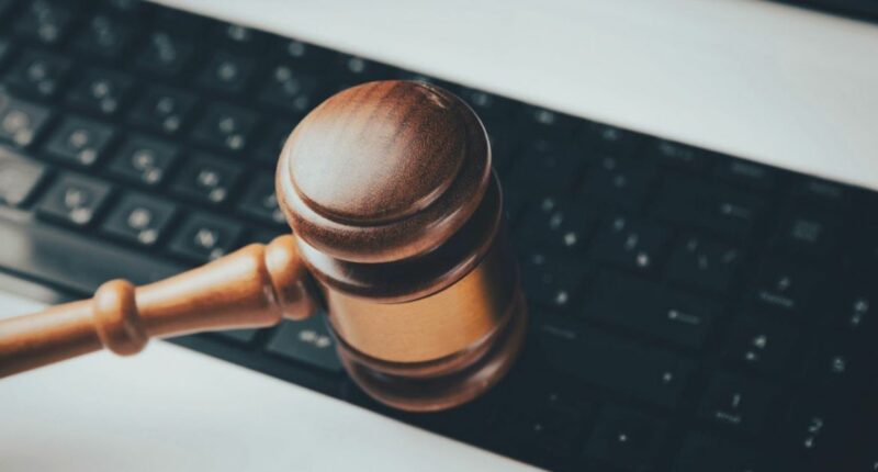 AI Won’t Replace Your Lawyer, But It Will Demand Better One