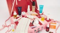 Add to Cart: The 10 Best Holiday Beauty Advent Calendars of 2025
