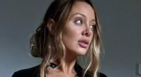 Adelaide can't get enough of them, while Melburnians like to turn up the heat: The kink capital of Australia is revealed as the nation's X-rated online antics are exposed