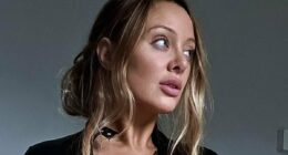 Adelaide can't get enough of them, while Melburnians like to turn up the heat: The kink capital of Australia is revealed as the nation's X-rated online antics are exposed