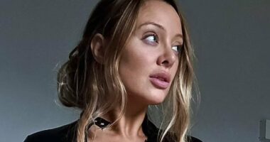 Adelaide can't get enough of them, while Melburnians like to turn up the heat: The kink capital of Australia is revealed as the nation's X-rated online antics are exposed