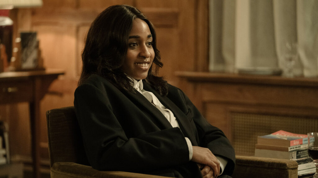 After The Hunt's Controversial Ending Explained