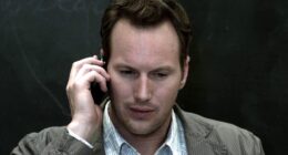 All 5 Insidious Movies Ranked
