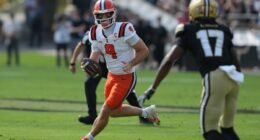 Altmyer, Beatty shine in Illini win at Purdue