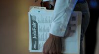 America saw 'essentially no job growth' last month, Moody's warns