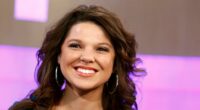 Amy Duggar Tells All: What She Really Made From ‘19 Kids and Counting’