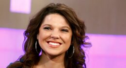 Amy Duggar Tells All: What She Really Made From ‘19 Kids and Counting’