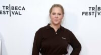 Amy Schumer Shows Off Weight Loss in New Pic: ‘Don’t Call It a Comeback’