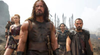 An Overlooked Dwayne Johnson Fantasy Action Movie Is Streaming For Free