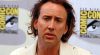 An Underrated Nicolas Cage Superhero Movie Is Causing A Storm On Netflix's Top Charts