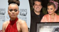 Andra Day accuses longtime manager of leaving her broke and facing eviction in bombshell lawsuit