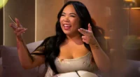 Anna Explains Why She Left the Pods Early