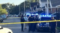 Another 74 arrests in Memphis overnight, A.G. Bondi says