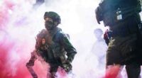 Appeals court restores Trump's control over Oregon National Guard, but deployment remains barred