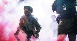 Appeals court restores Trump's control over Oregon National Guard, but deployment remains barred