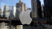 Apple and Google block apps that crowdsource ICE sightings. Some warn of chilling effects