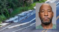 Arrest made in hit-and-run crash that killed Jacksonville teen Genesis Webber