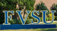 Arrests made after Fort Valley State marching band hazing investigation, band cannot play at homecoming