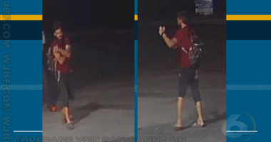 Arrests made in Augusta robbery case, one wanted for questioning