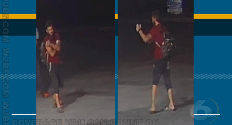 Arrests made in Augusta robbery case, one wanted for questioning