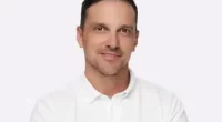 Matthew Ory Attorney