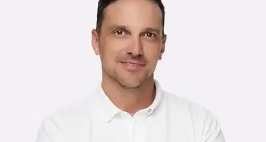 Matthew Ory Attorney