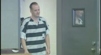 Attorney for yogurt shop murder suspect demands full exoneration