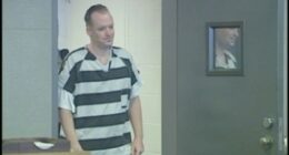 Attorney for yogurt shop murder suspect demands full exoneration