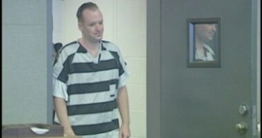 Attorney for yogurt shop murder suspect demands full exoneration