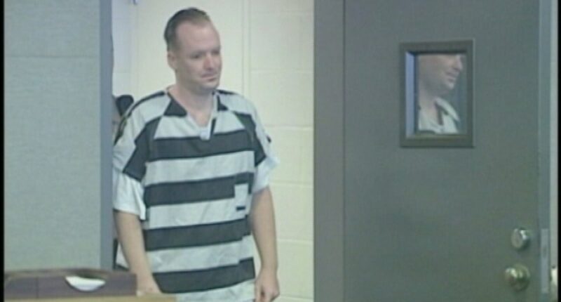 Attorney for yogurt shop murder suspect demands full exoneration