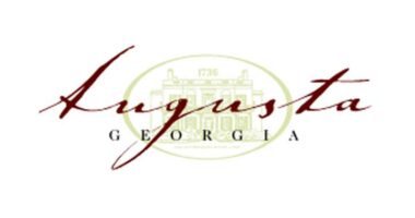 Augusta commissioners blast, defend process of creating Charter Committee