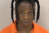 Xavier Lee Hatcher