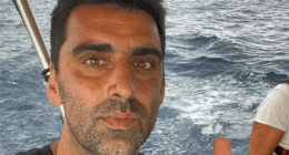 Surya McEwen has been in custody with seven other Australians since October 2, when about 450 activists were captured by the Israeli navy about 70km out from Gaza.