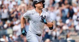 Awkward! This New York Yankees Star Married His Teammate Giancarlo Stanton's Ex-Girlfriend