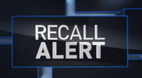 BMW recalls over 145,000 vehicles for fire risk