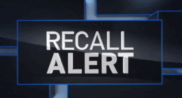 BMW recalls over 145,000 vehicles for fire risk