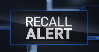 BMW recalls over 145,000 vehicles for fire risk