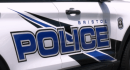 BVPD: Bristol, Va. woman charged with child abuse, strangulation
