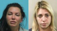 Bachelor Nation’s Mugshots Over the Years: Melissa Rycroft and More