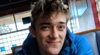 Balin Miller Dead: Alaskan Climbing YouTuber Was 23 Years Old