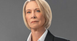 Barbara Butcher Reveals Why True Crime Lovers Can't Miss The Death Investigator with Barbara Butcher