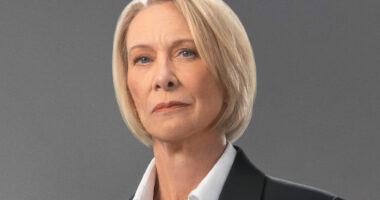 Barbara Butcher Reveals Why True Crime Lovers Can't Miss The Death Investigator with Barbara Butcher