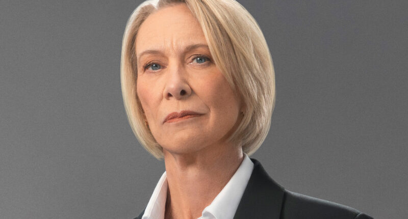 Barbara Butcher Reveals Why True Crime Lovers Can't Miss The Death Investigator with Barbara Butcher