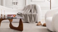 Best Amazon Prime Big Deal Days deals from home goods to tech devices