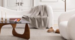 Best Amazon Prime Big Deal Days deals from home goods to tech devices